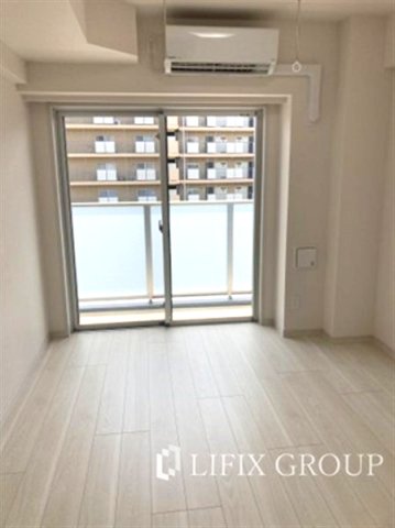 居室・リビング　居間・リビング