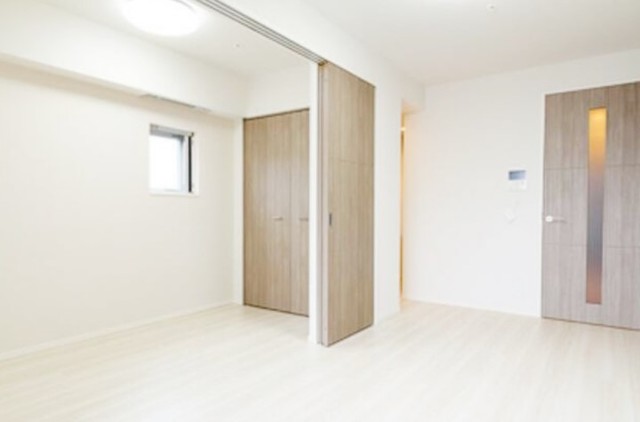 その他部屋・スペース　別室参考写真