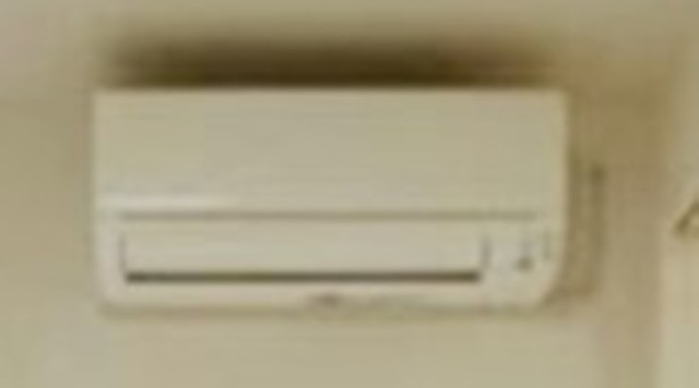 その他設備　別室参考写真