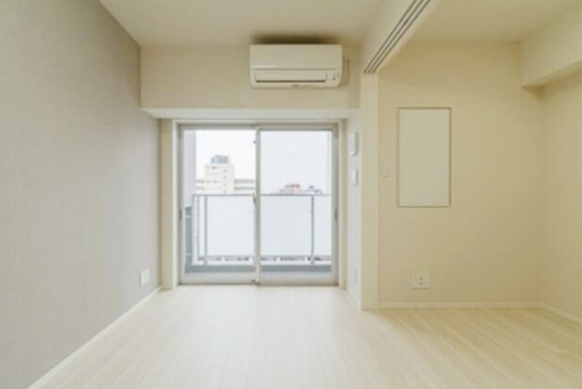 居室・リビング　別室参考写真