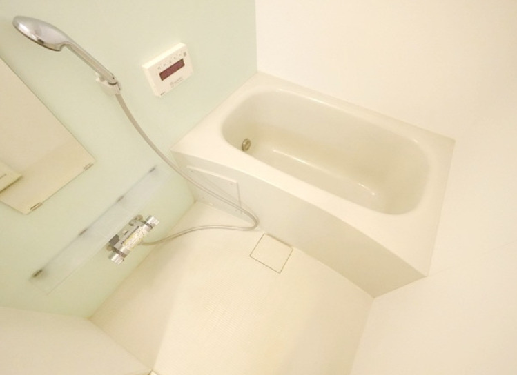 バス・シャワールーム　【人気のキッチンカウンタータイプ♪】おすすめ物件！