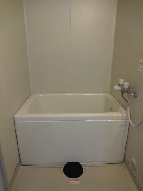 バス・シャワールーム　同仕様