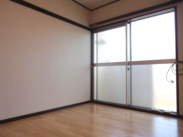 居室・リビング　同仕様