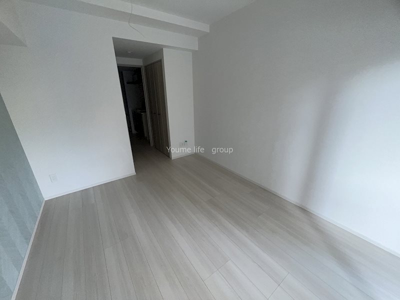 その他部屋・スペース　同タイプ別部屋参考写真