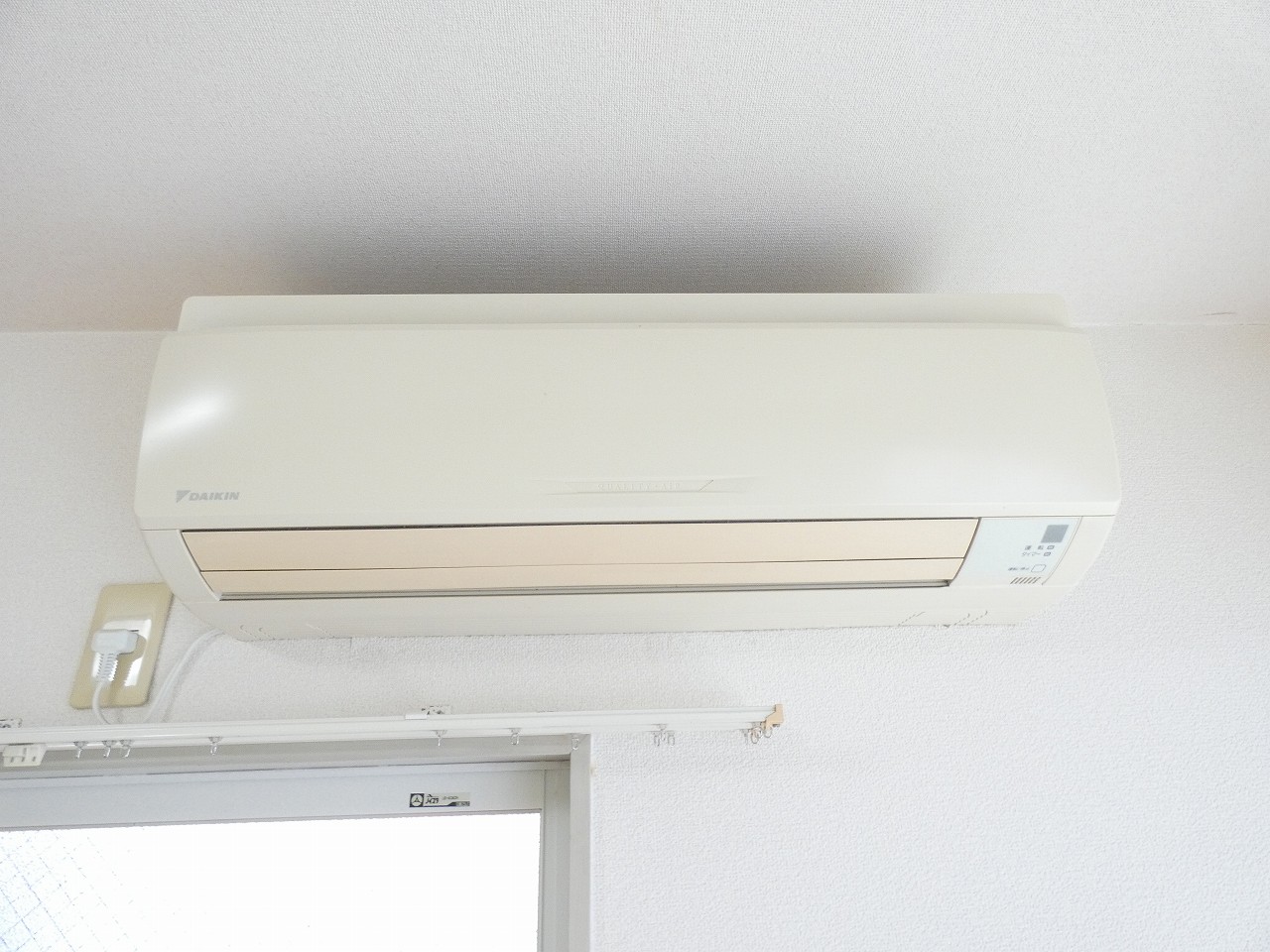 タカハイツのその他写真