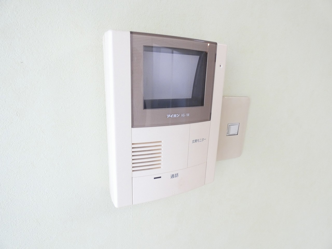 タカハイツのその他写真