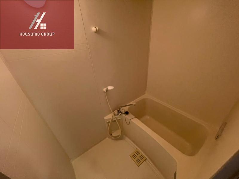 駐車場　駐車場に車を止められます