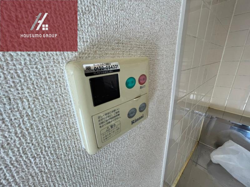 ヴェルドミールのその他写真