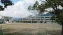中学校　松田町立松田中学校（中学校）まで140m