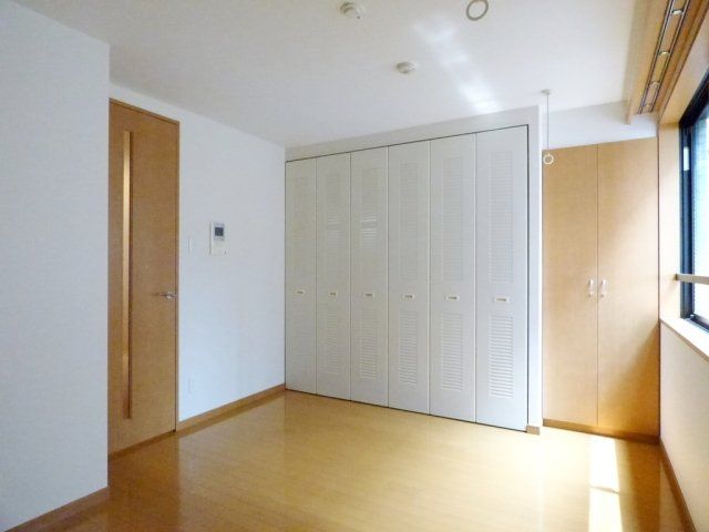 その他部屋・スペース　☆ゆったりスペース☆