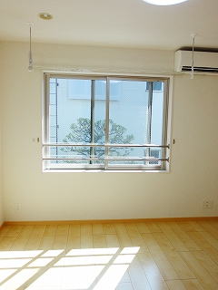 居室・リビング　☆リビング☆