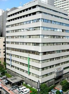 警察署・交番　池袋警察署（警察署・交番）まで1314m