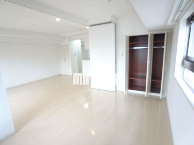 その他部屋・スペース　日当たり良好