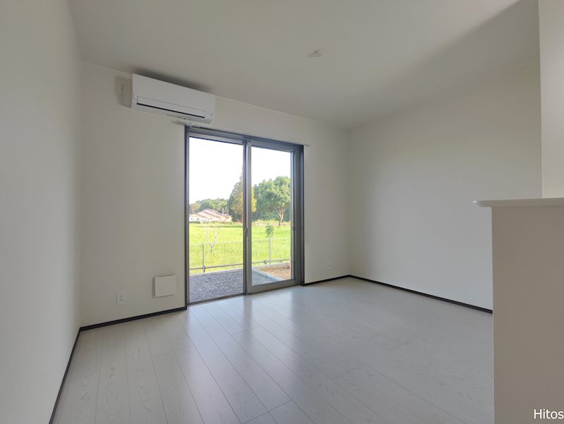 居室・リビング　（イメージ）