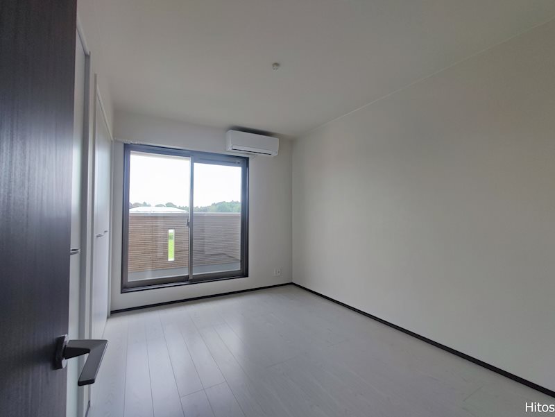 その他部屋・スペース　（イメージ）