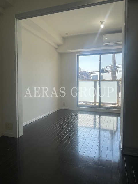 居室・リビング　同仕様写真