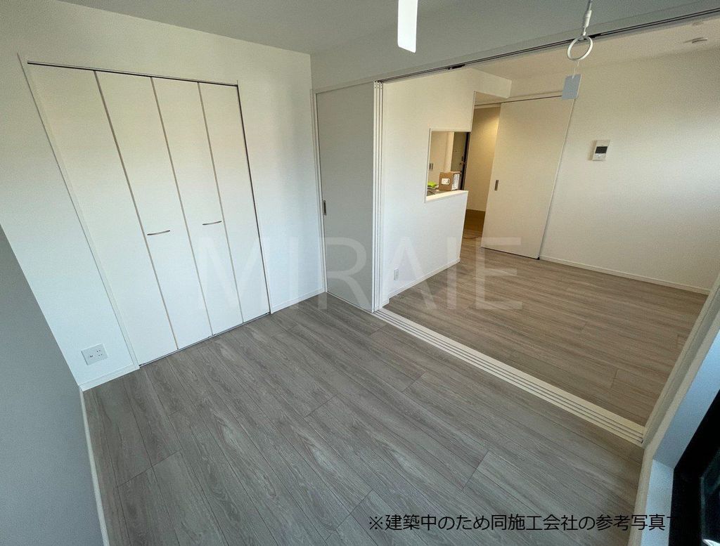 その他部屋・スペース　物件画像