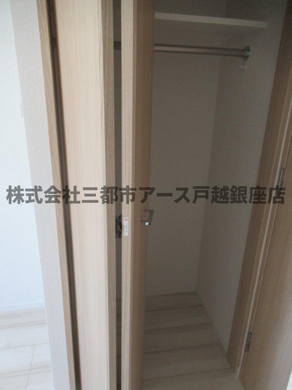 収納　ＡＲＣＯＢＡＬＥＮＯ ＭＵＳＡＳＨＩＫＯＹＡＭＡ