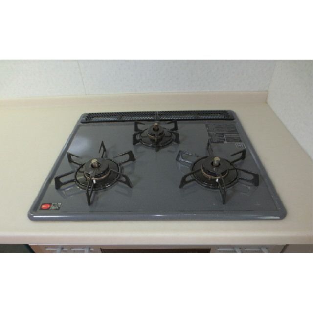 その他設備　☆その他設備☆