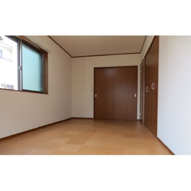 眺望　☆展望☆