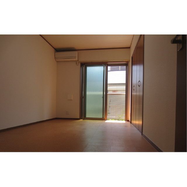 居室・リビング　☆リビング☆