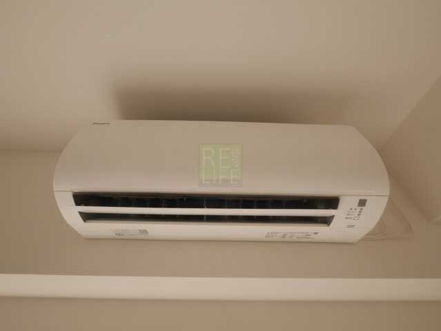 その他設備　フレンシア文京関口