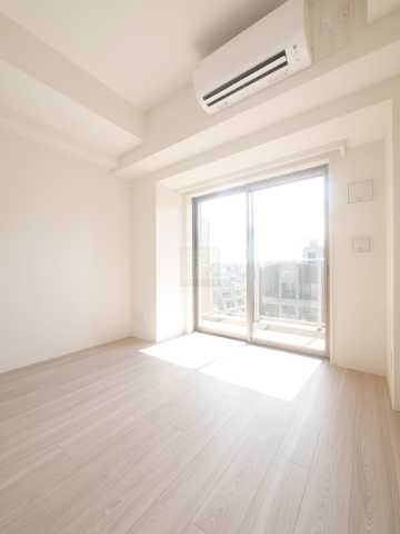 その他部屋・スペース　フレンシア文京関口