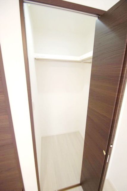 収納　★お部屋探しはタウンハウジング府中まで★