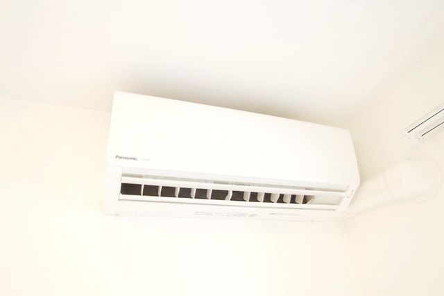 その他設備　★お部屋探しはタウンハウジング府中まで★