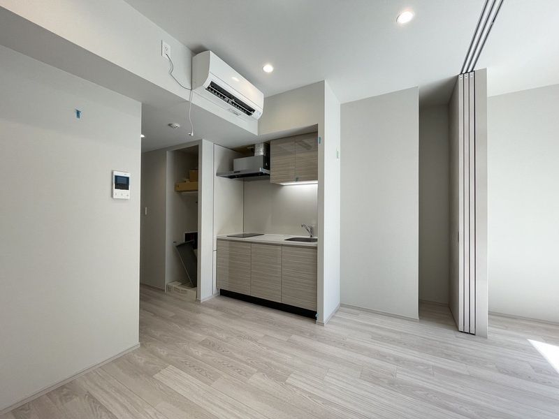 その他部屋・スペース　☆ゆったりスペース☆