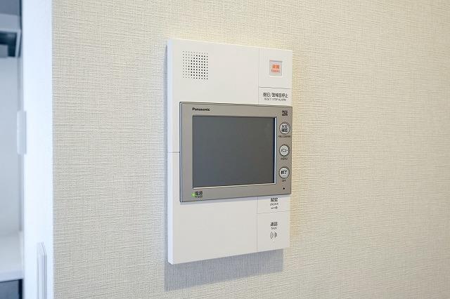 セキュリティ　セキュリティ