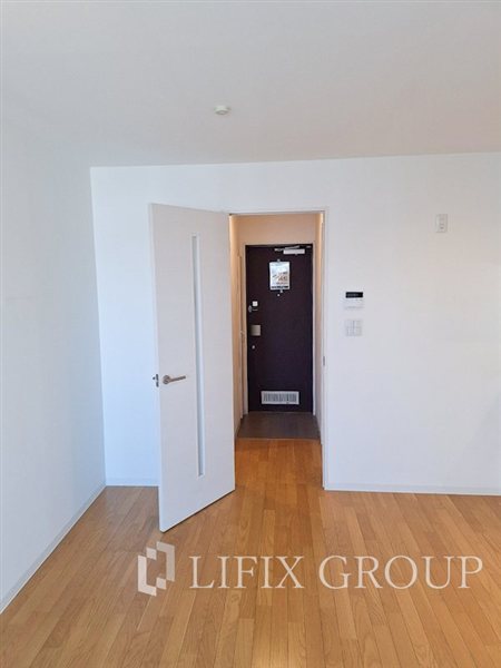 居室・リビング　居間・リビング