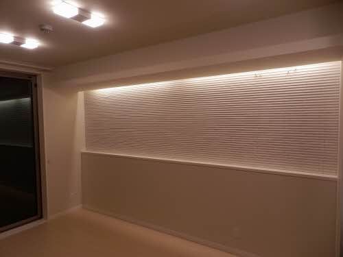 その他　ＬＤＫ　エコカラット