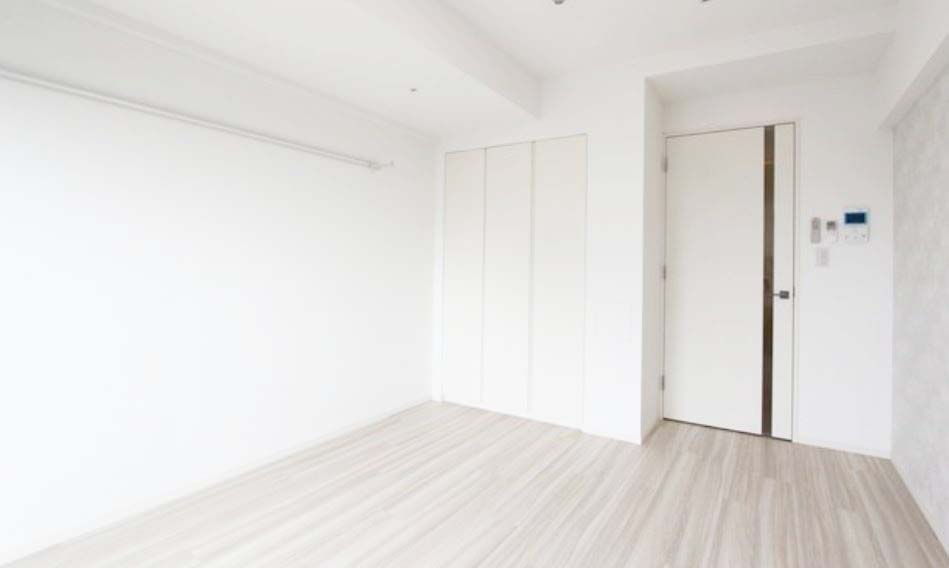 その他部屋・スペース　★家具が置きやすい間取りです★