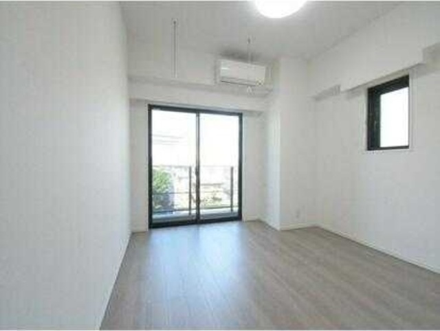 居室・リビング　※別部屋参考写真です。間取等異なります。