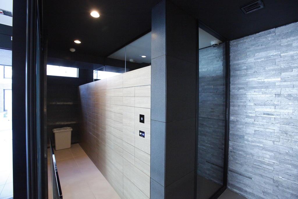 その他共有部分　共有部