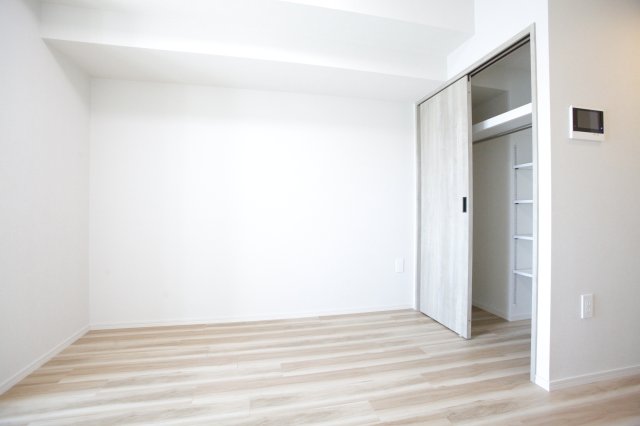 その他部屋・スペース　内観2