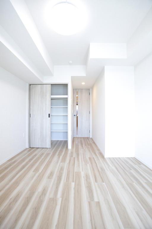 その他部屋・スペース　内観1