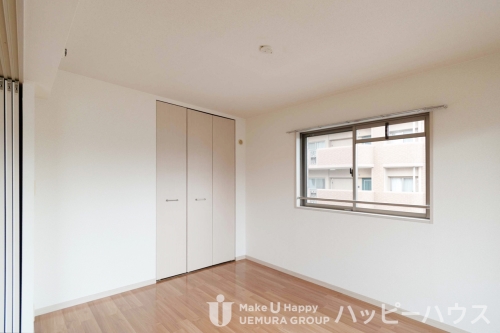 その他部屋・スペース　退去前の部屋の為、類似のお部屋でございます。