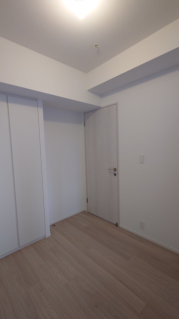 その他部屋・スペース　※写真は同タイプ住戸です。