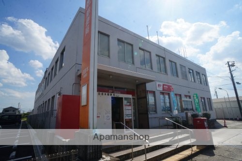 コンビニ　ローソン　田原本町薬王寺店（コンビニ）まで531m