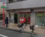 郵便局　板橋蓮根郵便局（郵便局）まで60m