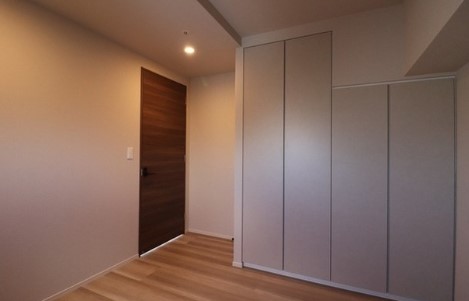 その他部屋・スペース　☆ゆったりスペース☆