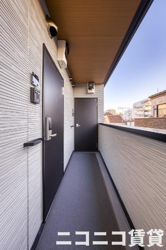 ロビー　別号室イメージの為、現状を優先致します。