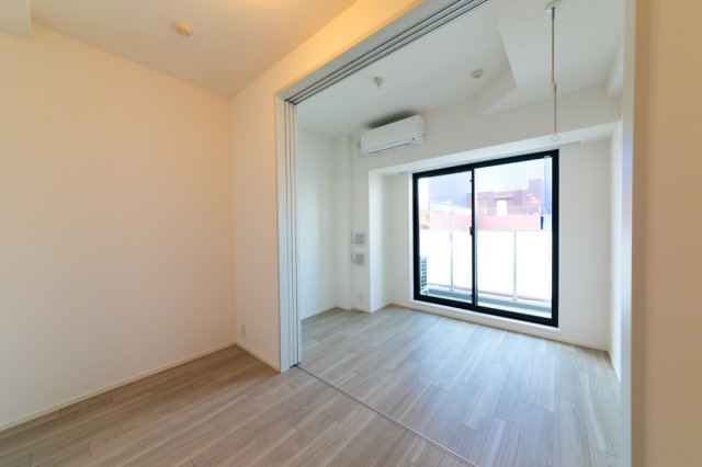 居室・リビング　参考画像