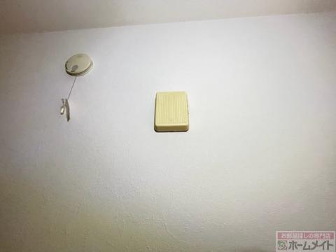 セキュリティ　セキュリティ