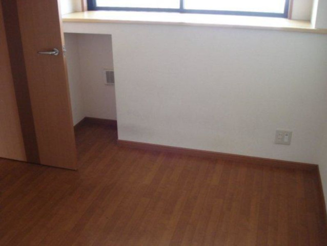 その他部屋・スペース　居室