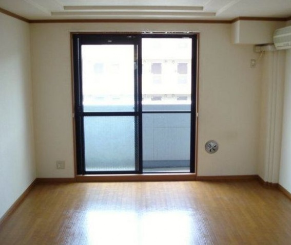 居室・リビング　LDK