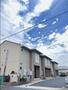 ブランドール勝川 1階 築9年9ヶ月の賃貸物件