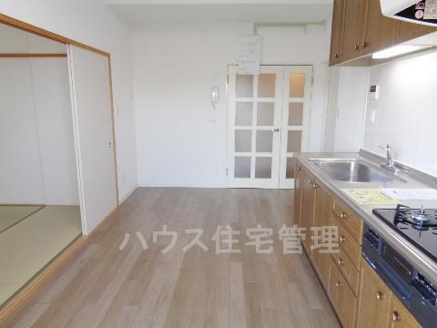 セキュリティ　セキュリティ